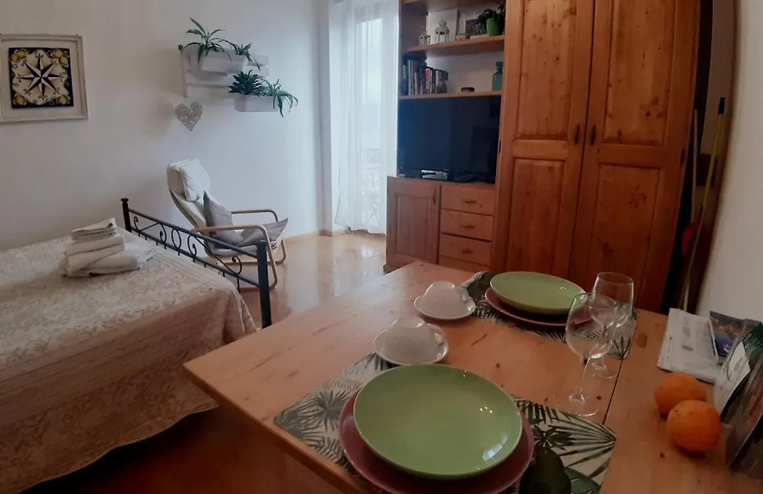 Casa di Fiore-1