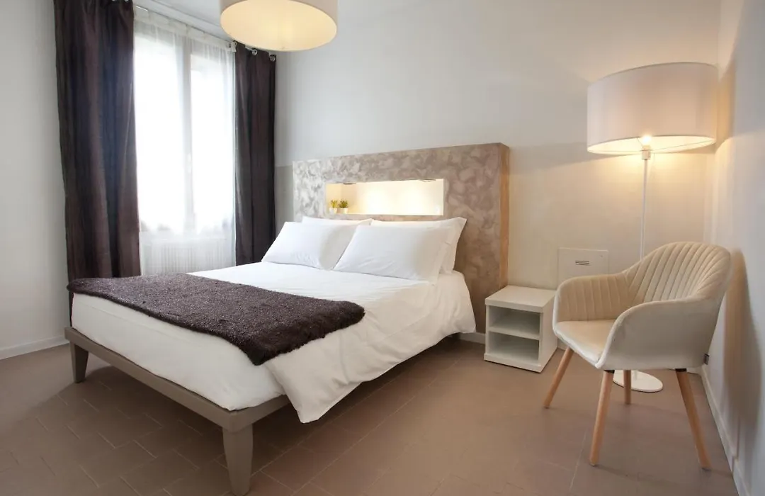 AvianResidenze-1