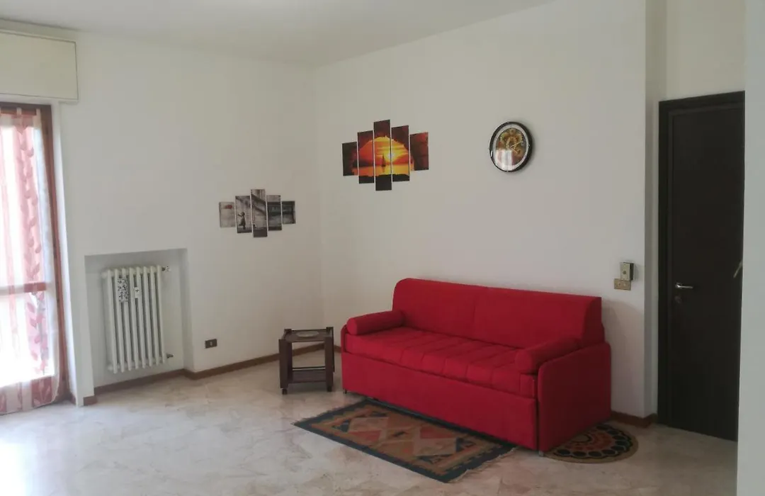 La Sistemazione Brillantino Silver-1