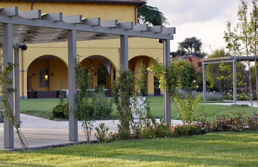 Villa Aretusi-1