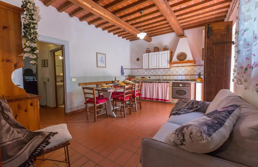 Agriturismo Canale-1