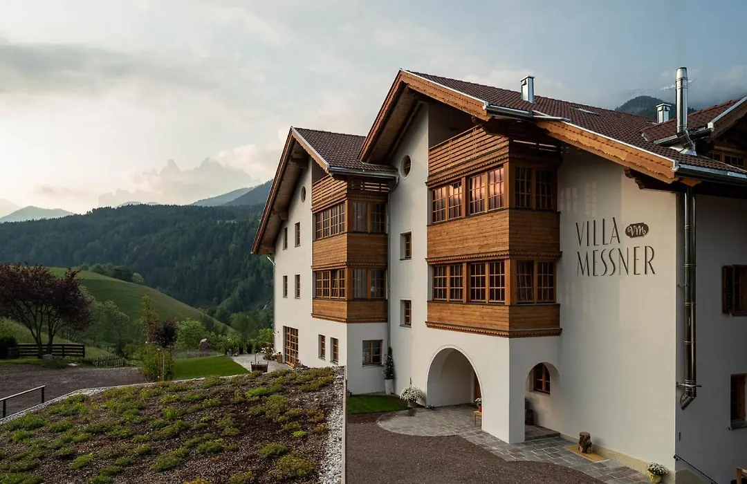 Villa Messner-1