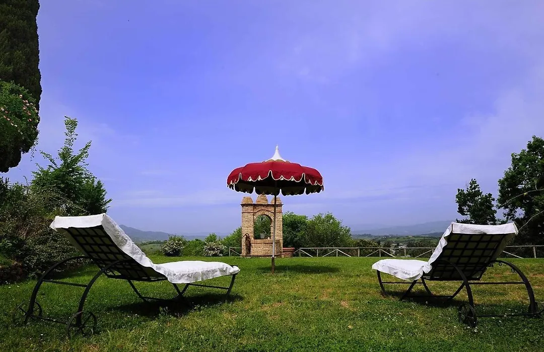 Podere Botruccio Bellaria-1