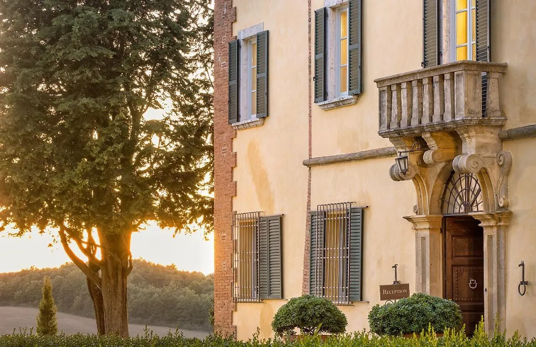Villa Poggiano-1