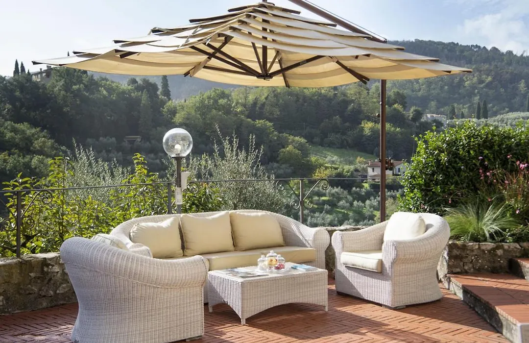 Villa Zelma-1