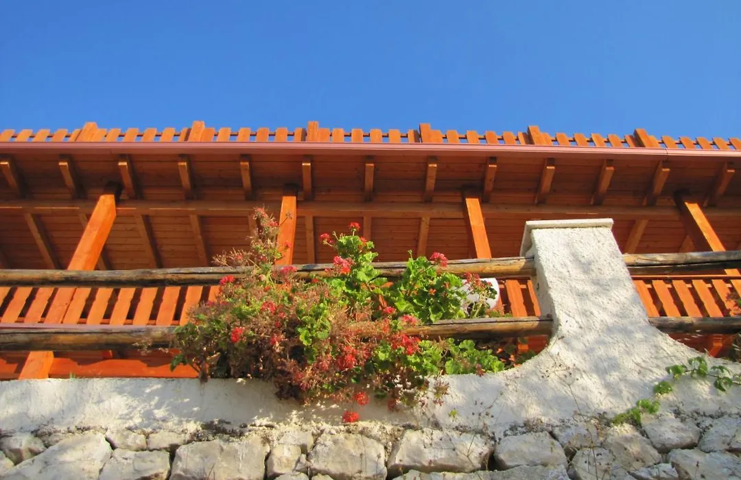 Residence Mattinatella-1