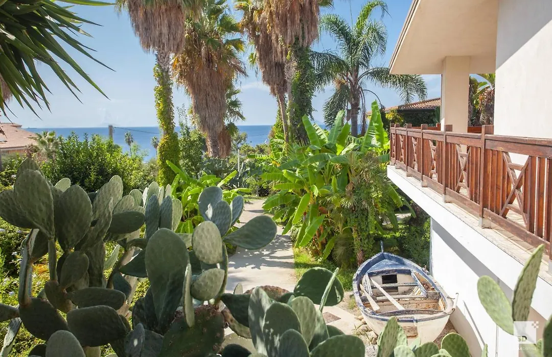 Tonicello Hotel Resort & Spa-1