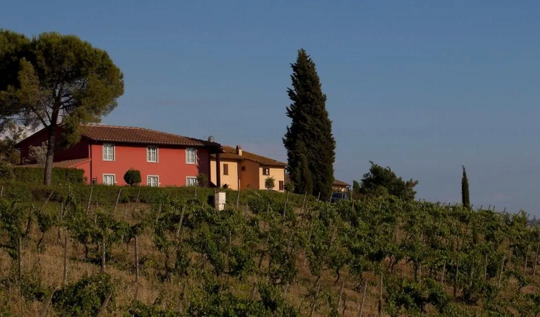 Villa Saulina-1