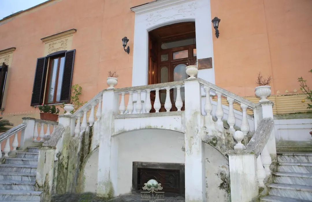 Villa Mimi-1