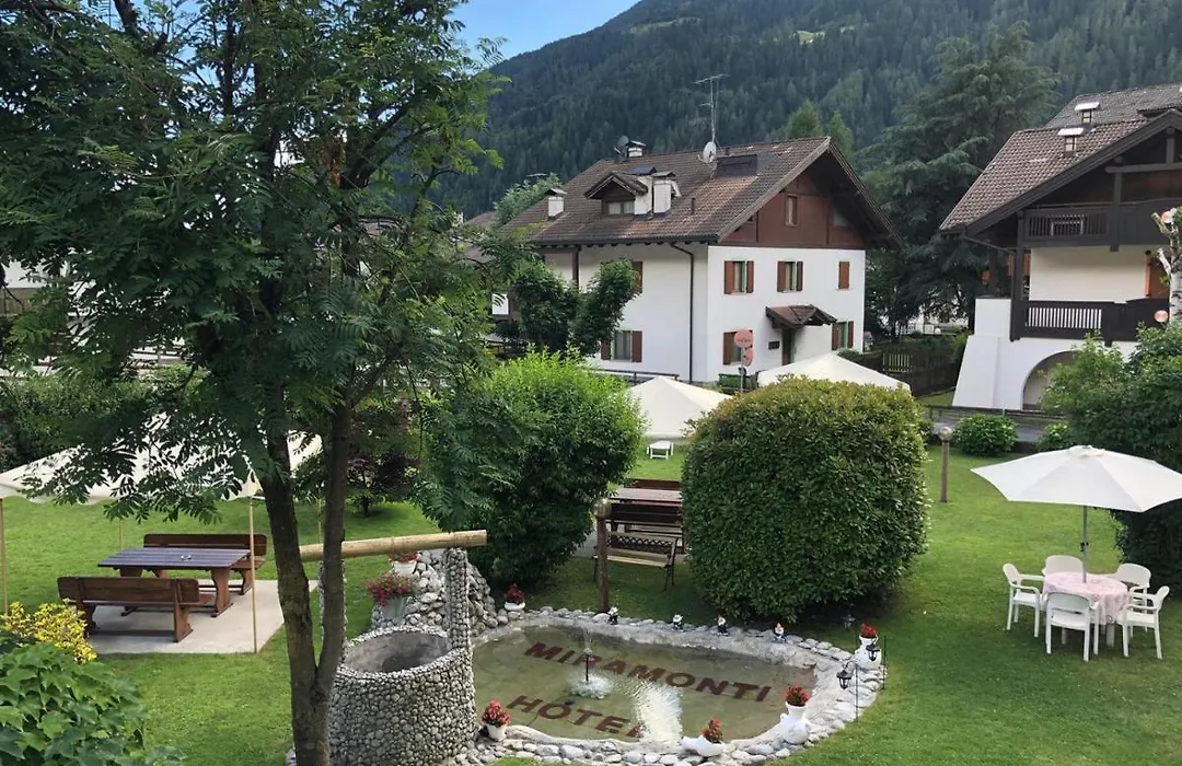 Hotel Miramonti-1