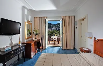 Hotel Luna-1