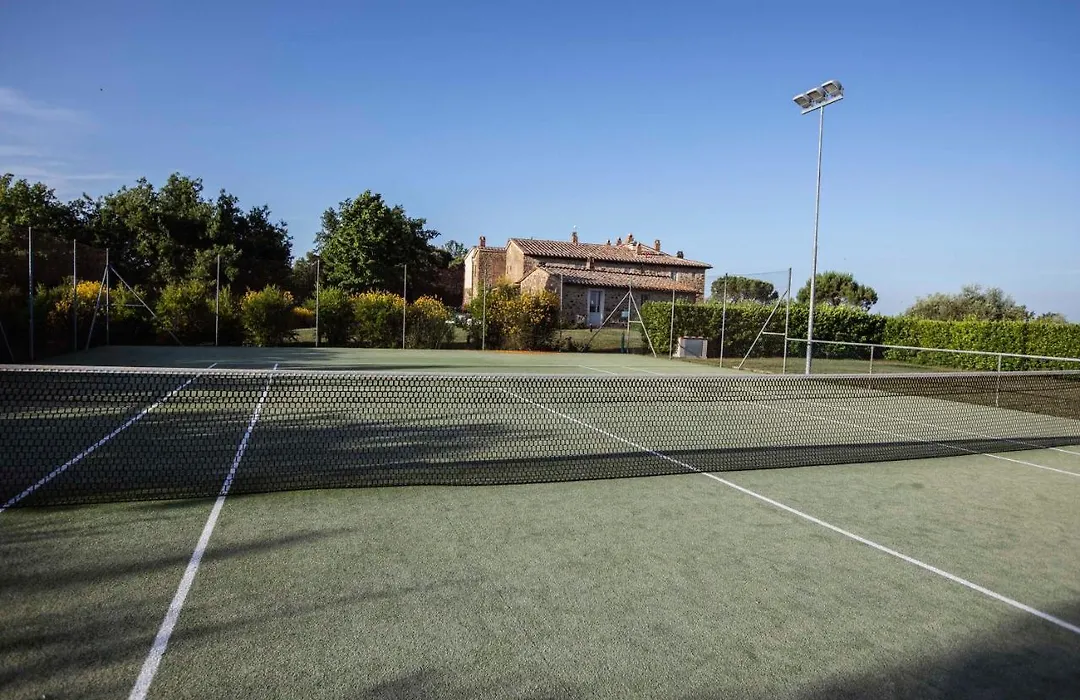 Podere Brizio-1