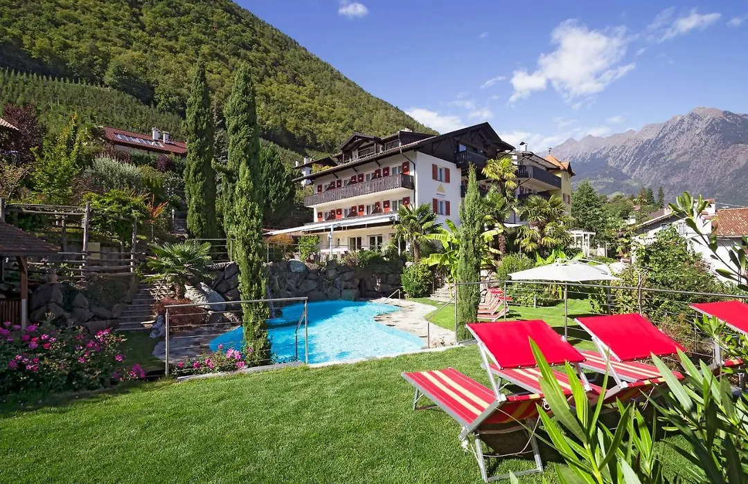 Hotel Sonnenhof-1