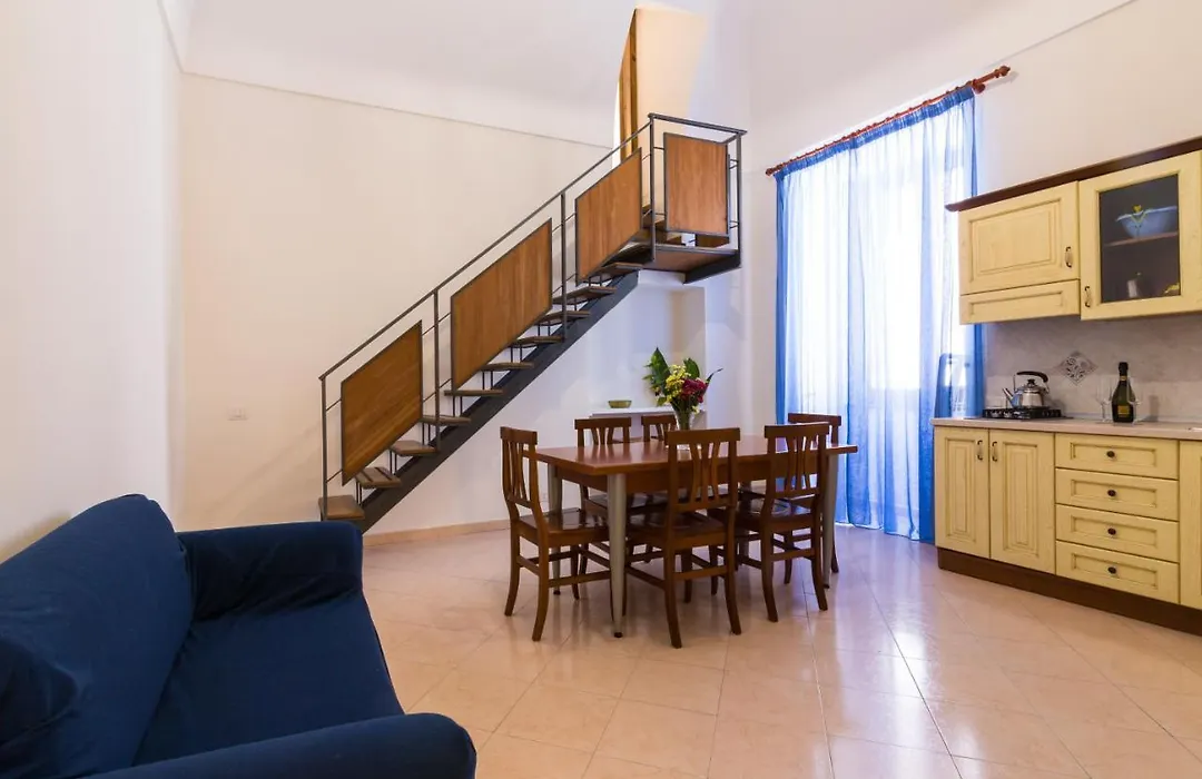 La Marinella-1