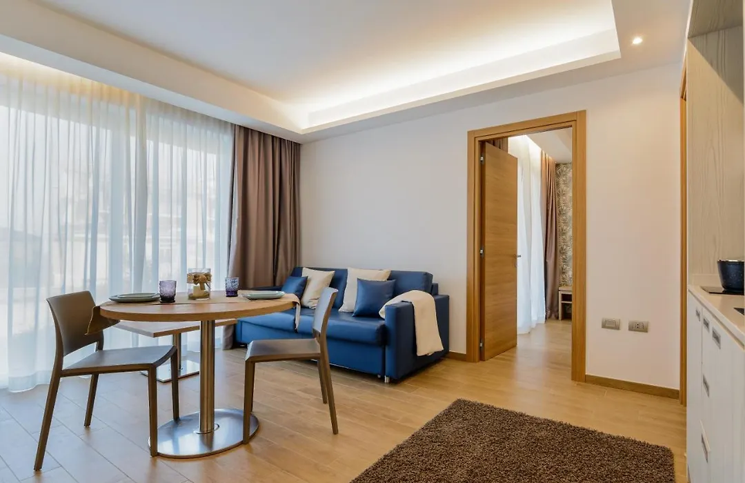 Hotel Serenella-1