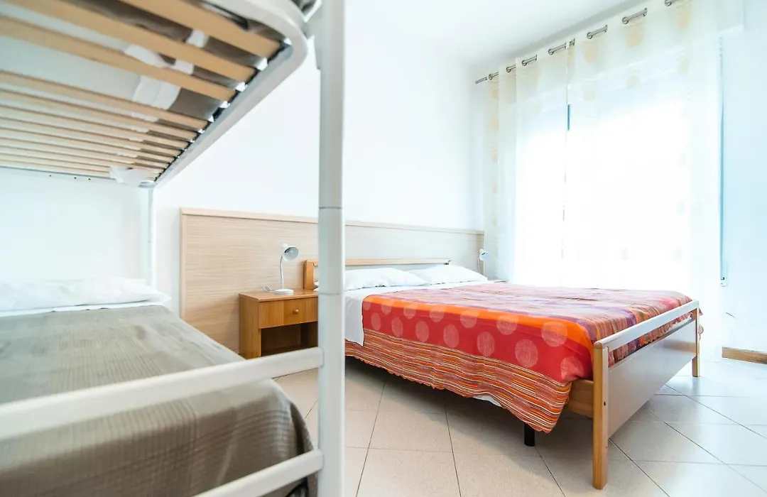 Residence Comfort-1
