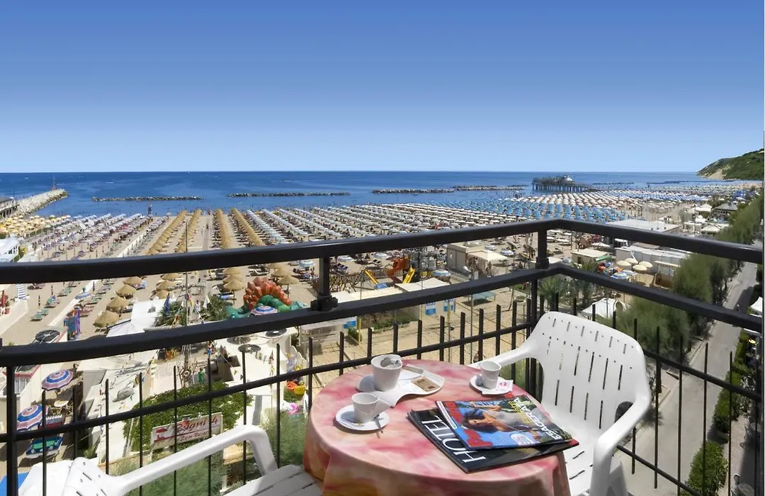 Hotel Alba-1