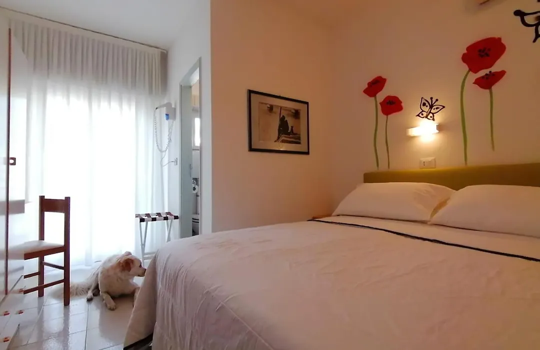 Kristalex Pet Friends Hotel-1