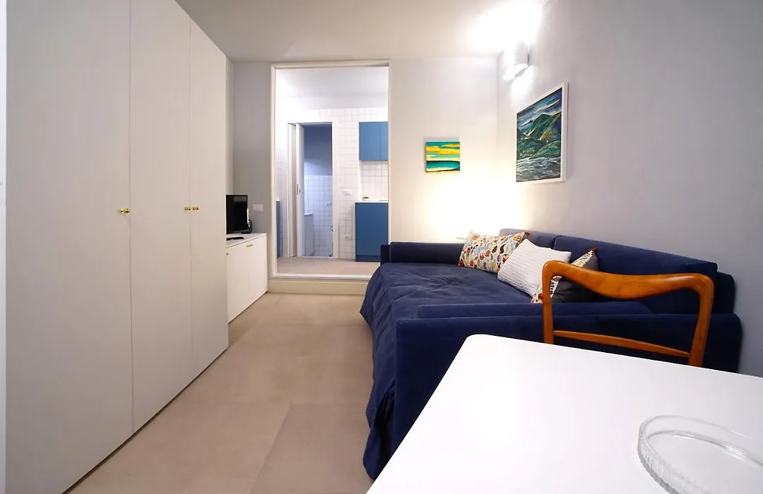 Casa Sironi-1