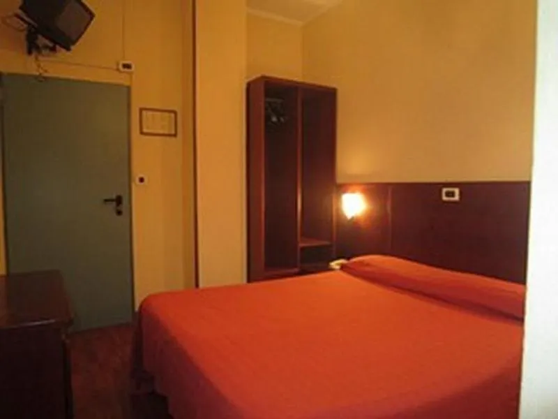 Hotel Valverde-1