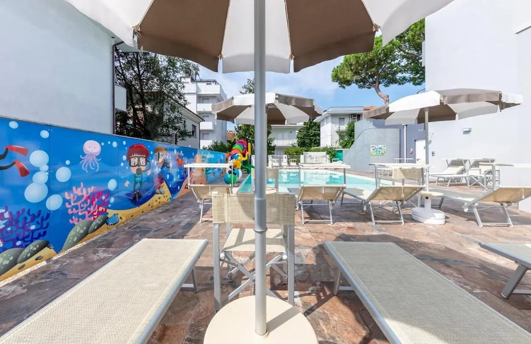 Residence Filmare-1