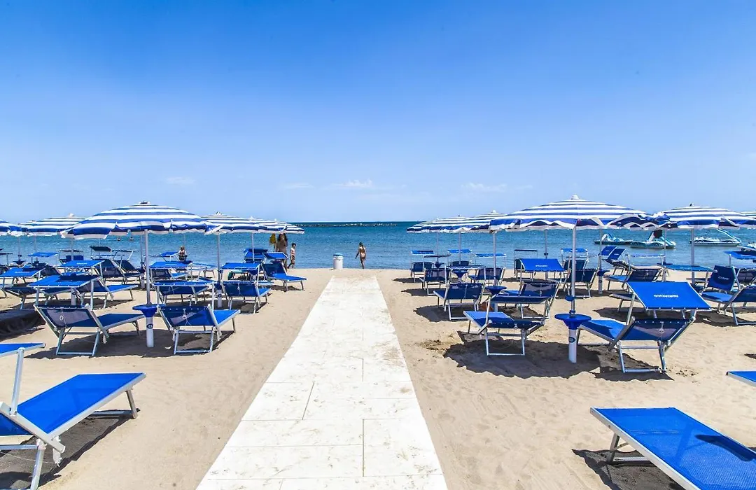 Hotel Grado-1
