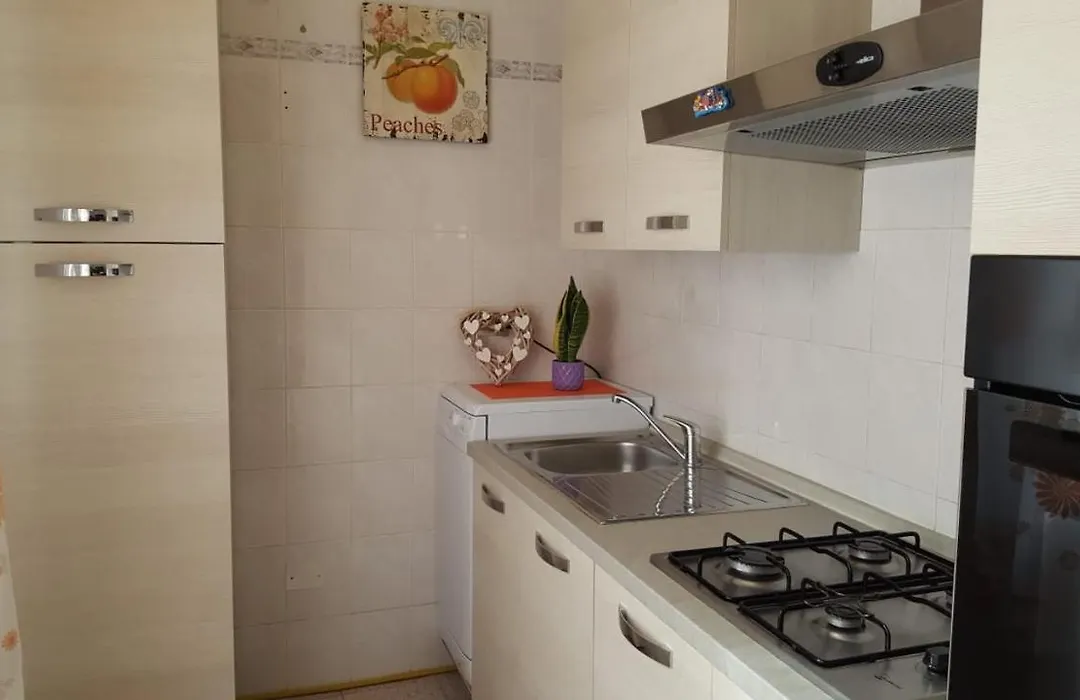 Casa Marietta-1