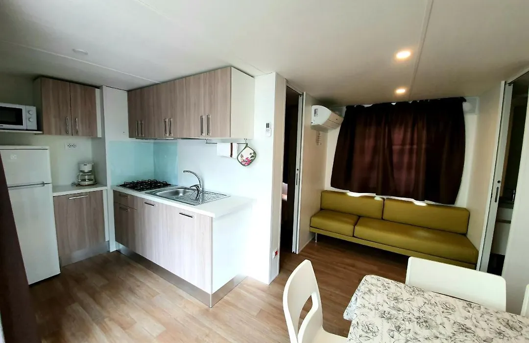 Camping Parisi-1