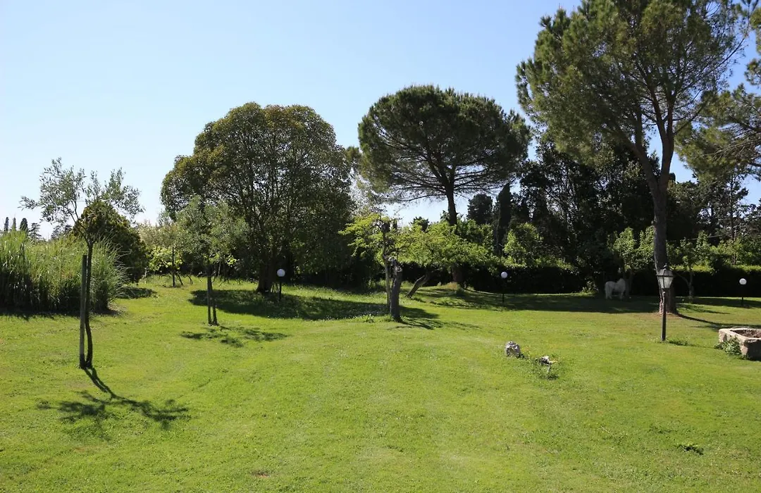 Podere San Paolo-1