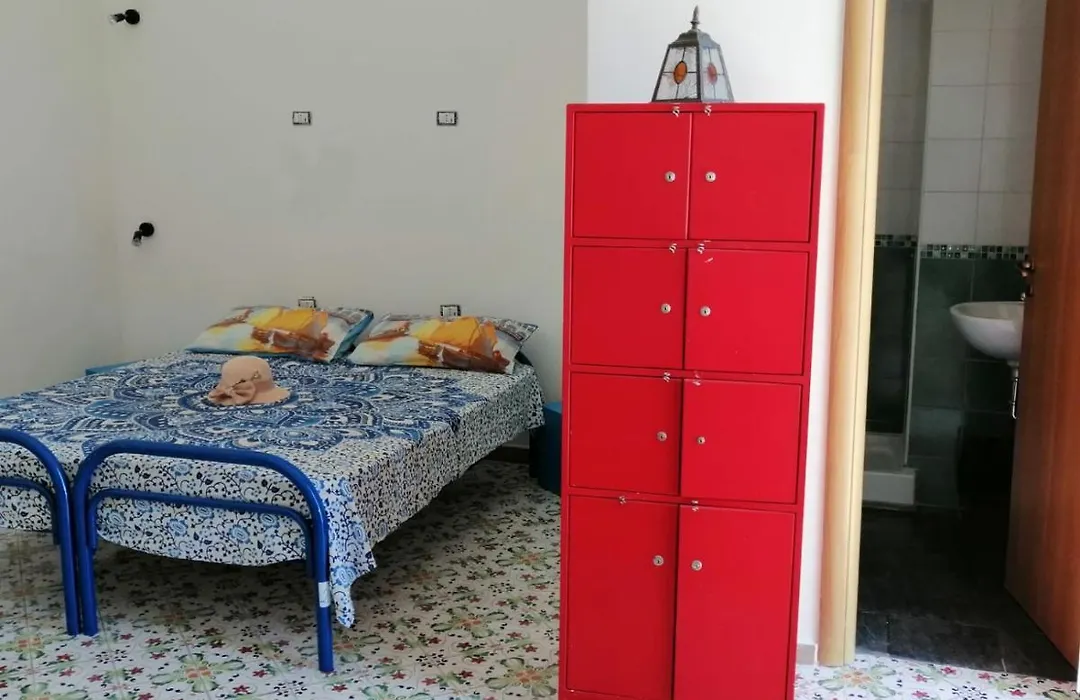 Hostel Brikette-1