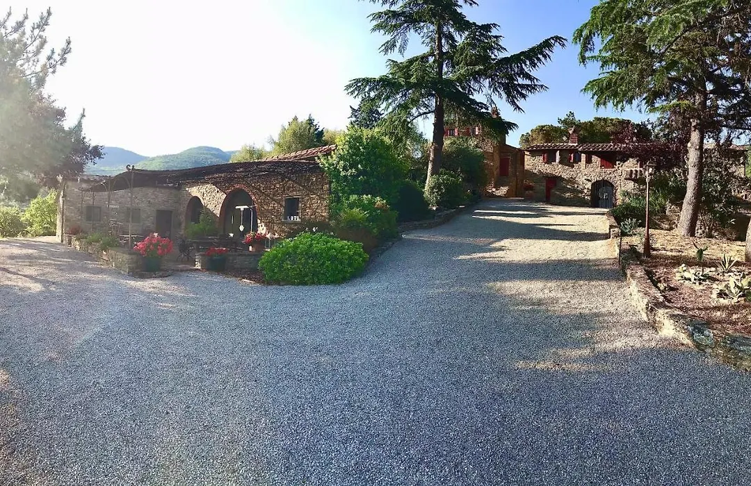 Borgo Solamore-1