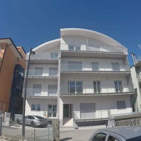 New Alfieri - Agenzia Cocal-2