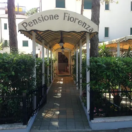Hotel Fiorenza-3