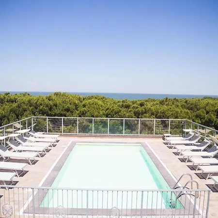 Hotel Cinzia-3