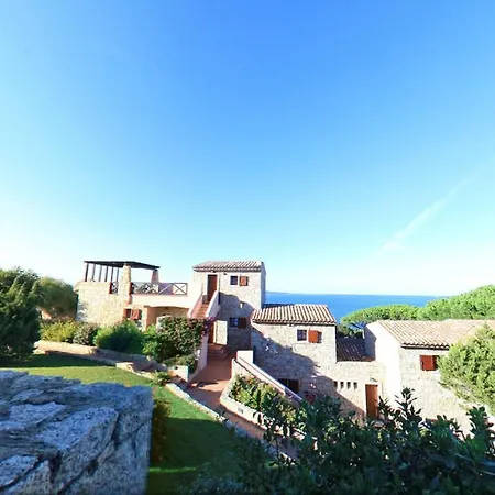 Hotel Porto Piccolo-2