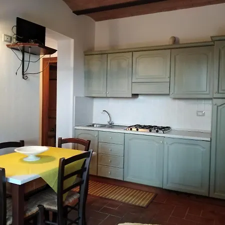 Il Casale di Luna-3