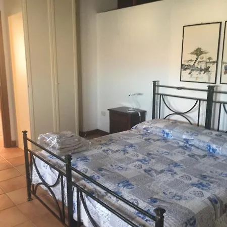 Locanda Ricci-3