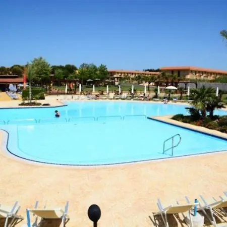 Oasi Di Selinunte-3