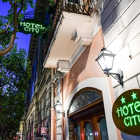 Hotel City-3