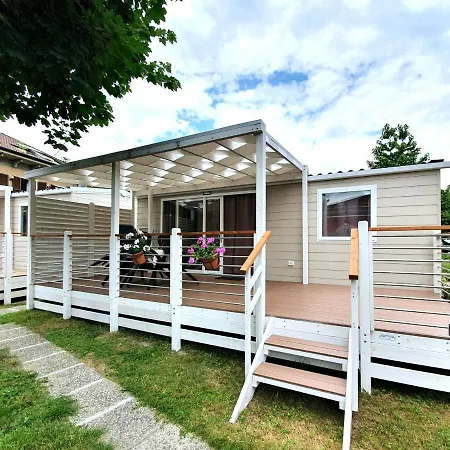 Camping Parisi-2