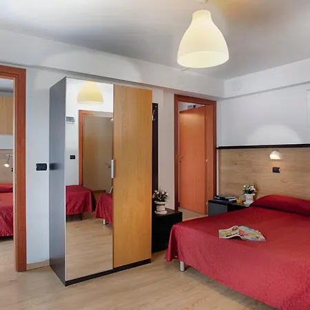 Club Hotel Angelini-2