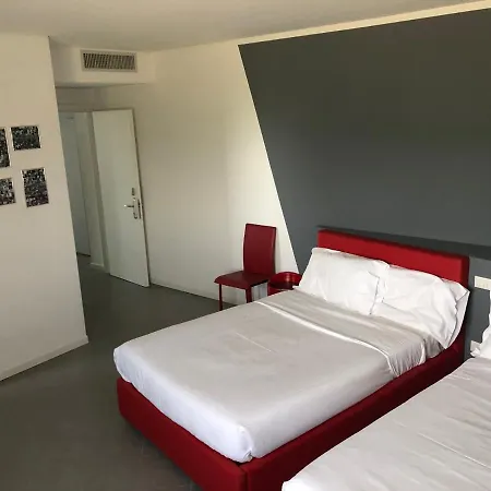 Locanda Penaceto-2