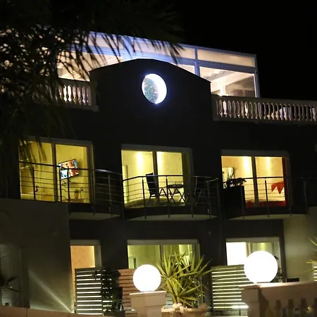 Villalaperla-3