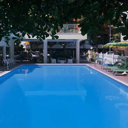 Hotel Susy-2