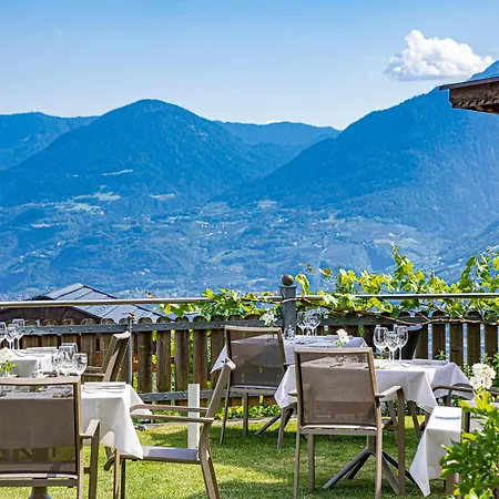 Hotel Stefanie-3