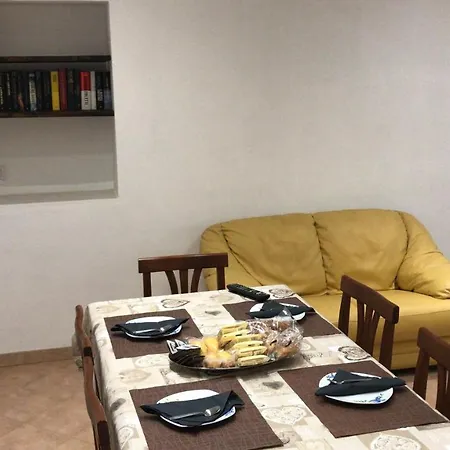 B&B Giulia-3