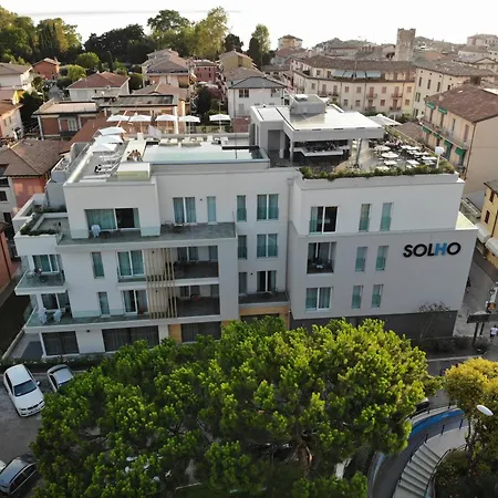 Solho Hotel-3