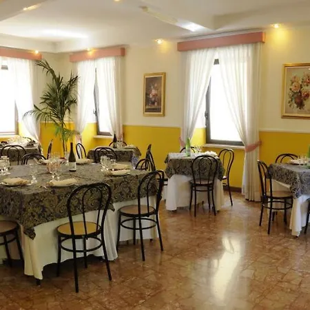 Hotel Il Corallo-2