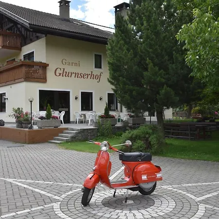 Garni Glurnserhof-2