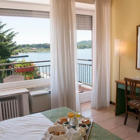 Hotel Europa-2